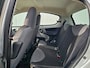 Peugeot 107 1.0 Accent bj 2013 Airco 5-drs Nw.APK bij Aflevering