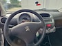 Peugeot 107 1.0 Accent bj 2013 Airco 5-drs Nw.APK bij Aflevering
