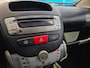Peugeot 107 1.0 Accent bj 2013 Airco 5-drs Nw.APK bij Aflevering
