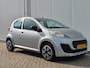 Peugeot 107 1.0 Accent bj 2013 Airco 5-drs Nw.APK bij Aflevering