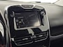 Renault Clio 0.9 TCe ECO Collection BJ 2013 Navi APK 01-2027 Nette Auto!