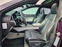 Audi A7 Ultra Nova GT 1of111 Quattro B&O | Pano| RS Stoelen!