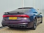 Audi A7 Ultra Nova GT 1of111 Quattro B&O | Pano| RS Stoelen!