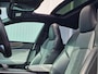 Audi A7 Ultra Nova GT 1of111 Quattro B&O | Pano| RS Stoelen!
