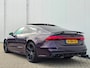 Audi A7 Ultra Nova GT 1of111 Quattro B&O | Pano| RS Stoelen!
