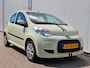 Citroën C1 1.0-12V Ambiance bj 2010 5-drs Airco Nette Auto! APK 02-2027 !