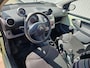Citroën C1 1.0-12V Ambiance bj 2010 5-drs Airco Nette Auto! APK 02-2027 !