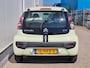 Citroën C1 1.0-12V Ambiance bj 2010 5-drs Airco Nette Auto! APK 02-2027 !