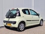 Citroën C1 1.0-12V Ambiance bj 2010 5-drs Airco Nette Auto! APK 02-2027 !