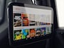 Porsche Cayenne 3.0 2x DVD|Pano|Sportchrono|PDLS+|Schaalstoelen Vol Opties!!
