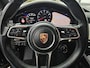 Porsche Cayenne 3.0 2x DVD|Pano|Sportchrono|PDLS+|Schaalstoelen Vol Opties!!