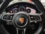 Porsche Cayenne 3.0 2x DVD|Pano|Sportchrono|PDLS+|Schaalstoelen Vol Opties!!