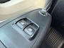 Peugeot Boxer 333 2.0 BlueHDI L2S Pick-Up * Kraan * Airco * Trekhaak *