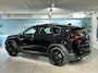 Citroën C5 Aircross Max Comfort Range 74 kWh | Panorama dak | Adaptive Cruise | Memory seats | Stoel- Massage + Verwarming + Ventilatie | DIRECT LEVERBAAR