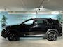 Citroën C5 Aircross Max Comfort Range 74 kWh | Panorama dak | Adaptive Cruise | Memory seats | Stoel- Massage + Verwarming + Ventilatie | DIRECT LEVERBAAR