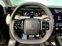 Citroën C5 Aircross Max Comfort Range 74 kWh | Panorama dak | Adaptive Cruise | Memory seats | Stoel- Massage + Verwarming + Ventilatie | DIRECT LEVERBAAR