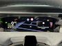 Citroën C5 Aircross Max Comfort Range 74 kWh | Panorama dak | Adaptive Cruise | Memory seats | Stoel- Massage + Verwarming + Ventilatie | DIRECT LEVERBAAR