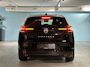 Citroën C5 Aircross Max Comfort Range 74 kWh | Panorama dak | Adaptive Cruise | Memory seats | Stoel- Massage + Verwarming + Ventilatie | DIRECT LEVERBAAR