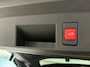 Citroën C5 Aircross Max Comfort Range 74 kWh | Panorama dak | Adaptive Cruise | Memory seats | Stoel- Massage + Verwarming + Ventilatie | DIRECT LEVERBAAR