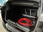 Citroën C5 Aircross Max Comfort Range 74 kWh | Panorama dak | Adaptive Cruise | Memory seats | Stoel- Massage + Verwarming + Ventilatie | DIRECT LEVERBAAR