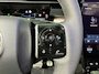 Citroën C5 Aircross Max Comfort Range 74 kWh | Panorama dak | Adaptive Cruise | Memory seats | Stoel- Massage + Verwarming + Ventilatie | DIRECT LEVERBAAR
