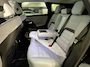 Citroën C5 Aircross Max Comfort Range 74 kWh | Panorama dak | Adaptive Cruise | Memory seats | Stoel- Massage + Verwarming + Ventilatie | DIRECT LEVERBAAR