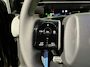 Citroën C5 Aircross Max Comfort Range 74 kWh | Panorama dak | Adaptive Cruise | Memory seats | Stoel- Massage + Verwarming + Ventilatie | DIRECT LEVERBAAR