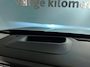 Citroën C5 Aircross Max Comfort Range 74 kWh | Panorama dak | Adaptive Cruise | Memory seats | Stoel- Massage + Verwarming + Ventilatie | DIRECT LEVERBAAR