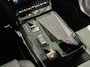 Citroën C5 Aircross Max Comfort Range 74 kWh | Panorama dak | Adaptive Cruise | Memory seats | Stoel- Massage + Verwarming + Ventilatie | DIRECT LEVERBAAR