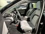 Citroën C5 Aircross Max Comfort Range 74 kWh | Panorama dak | Adaptive Cruise | Memory seats | Stoel- Massage + Verwarming + Ventilatie | DIRECT LEVERBAAR