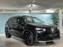 Citroën C5 Aircross Max Comfort Range 74 kWh | Panorama dak | Adaptive Cruise | Memory seats | Stoel- Massage + Verwarming + Ventilatie | DIRECT LEVERBAAR