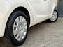 Hyundai i20 1.2i i-Motion Airco / Trekhaak 5Drs