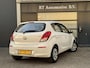 Hyundai i20 1.2i i-Motion Airco / Trekhaak 5Drs
