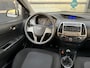 Hyundai i20 1.2i i-Motion Airco / Trekhaak 5Drs
