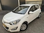 Hyundai i20 1.2i i-Motion Airco / Trekhaak 5Drs