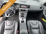 Volvo V60 2.0 T3 Polar+ Dynamic | TREKHAAK | HARMON/KARDON | DEALER ONDERHOUDEN