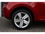 Skoda Fabia 1.2 TSI DSG First Edition Ambition | Trekhaak | Zeer nette auto van de 1e eigenaar en volledig onderhouden