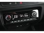 Skoda Fabia 1.2 TSI DSG First Edition Ambition | Trekhaak | Zeer nette auto van de 1e eigenaar en volledig onderhouden