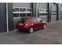 Skoda Fabia 1.2 TSI DSG First Edition Ambition | Trekhaak | Zeer nette auto van de 1e eigenaar en volledig onderhouden