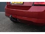 Skoda Fabia 1.2 TSI DSG First Edition Ambition | Trekhaak | Zeer nette auto van de 1e eigenaar en volledig onderhouden