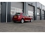 Skoda Fabia 1.2 TSI DSG First Edition Ambition | Trekhaak | Zeer nette auto van de 1e eigenaar en volledig onderhouden