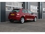 Skoda Fabia 1.2 TSI DSG First Edition Ambition | Trekhaak | Zeer nette auto van de 1e eigenaar en volledig onderhouden