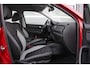 Skoda Fabia 1.2 TSI DSG First Edition Ambition | Trekhaak | Zeer nette auto van de 1e eigenaar en volledig onderhouden