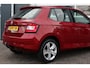 Skoda Fabia 1.2 TSI DSG First Edition Ambition | Trekhaak | Zeer nette auto van de 1e eigenaar en volledig onderhouden