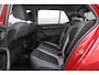 Skoda Fabia 1.2 TSI DSG First Edition Ambition | Trekhaak | Zeer nette auto van de 1e eigenaar en volledig onderhouden