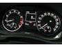 Skoda Fabia 1.2 TSI DSG First Edition Ambition | Trekhaak | Zeer nette auto van de 1e eigenaar en volledig onderhouden