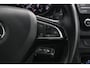 Skoda Fabia 1.2 TSI DSG First Edition Ambition | Trekhaak | Zeer nette auto van de 1e eigenaar en volledig onderhouden