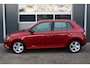 Skoda Fabia 1.2 TSI DSG First Edition Ambition | Trekhaak | Zeer nette auto van de 1e eigenaar en volledig onderhouden