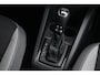 Skoda Fabia 1.2 TSI DSG First Edition Ambition | Trekhaak | Zeer nette auto van de 1e eigenaar en volledig onderhouden