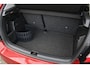 Skoda Fabia 1.2 TSI DSG First Edition Ambition | Trekhaak | Zeer nette auto van de 1e eigenaar en volledig onderhouden